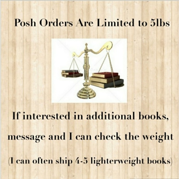 3/$12 Ian McEwan Amsterdam Paperback Book - Picture 6 of 6